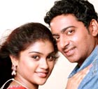 Jubilee Saiju Kurup Manasa Film photos
